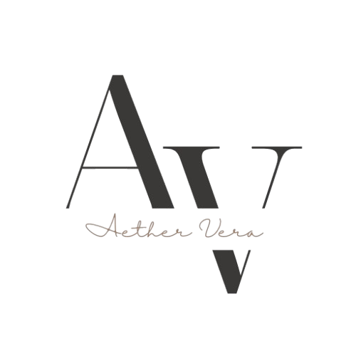 Aether Vera